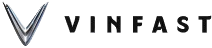 logo vinfast atas dan bawah web